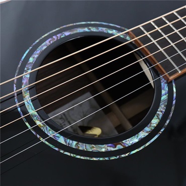 MORRIS 【Hand Made Premium】 S-101III Noir モーリス 画像9