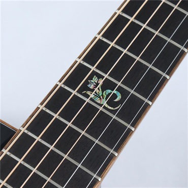 MORRIS 【Hand Made Premium】 S-101III Noir モーリス 画像10