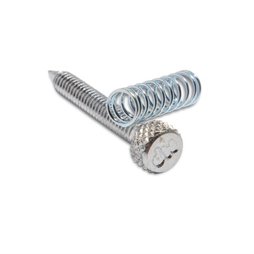 dw DWSP036 [Pedal Spur with High-Tension Spring] 画像1