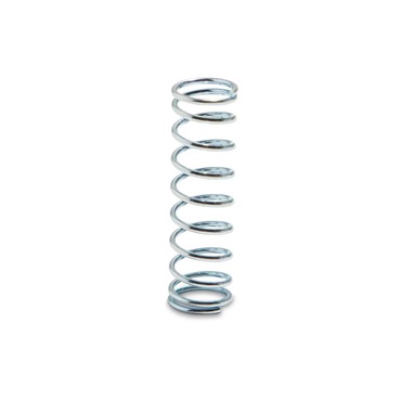 dw DWSP037 [Spring for DWSP031 Pedal Spur] 画像1