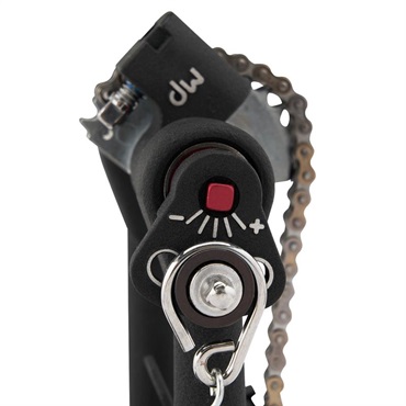 dw DWSP1208 [Delta II Right Side Stroke Adjuster] 画像1