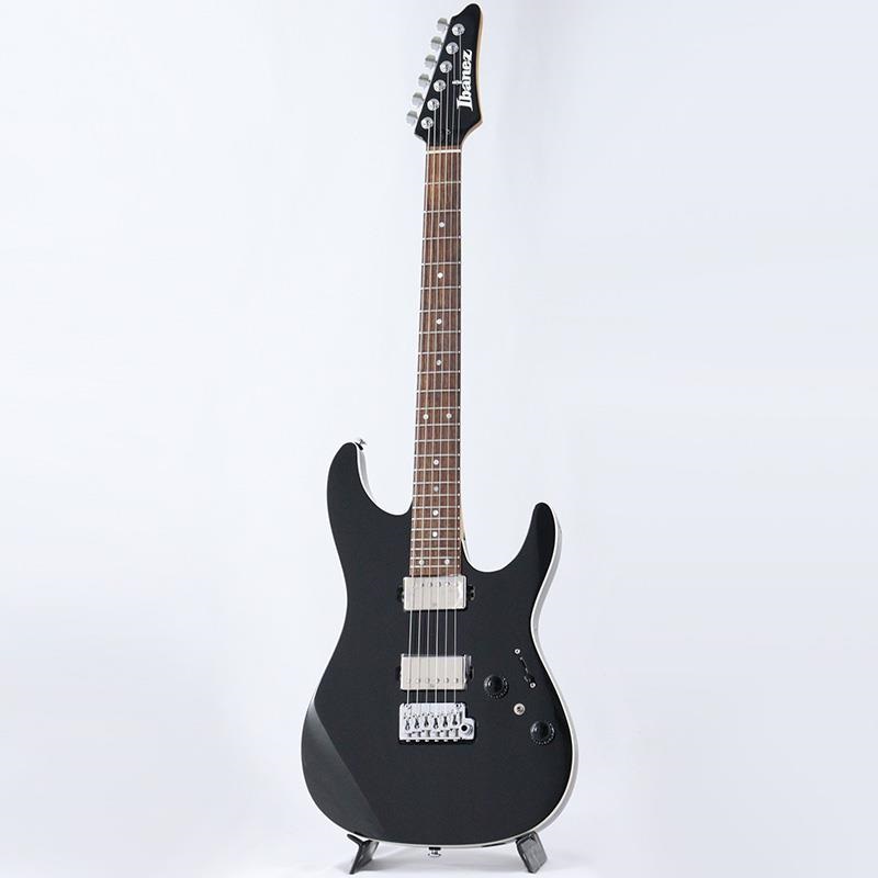 Ibanez Premium AZ42P1-BK (Black) 【特価】 ｜イケベ楽器店オンライン