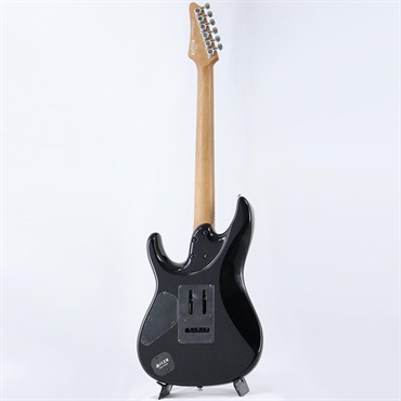 Ibanez Premium AZ42P1-BK (Black) 【特価】 ｜イケベ楽器店オンライン