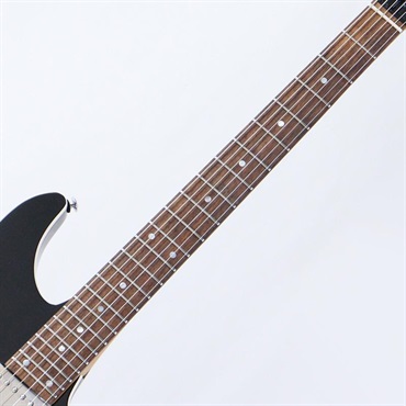 Ibanez Premium AZ42P1-BK (Black) 【特価】 画像5