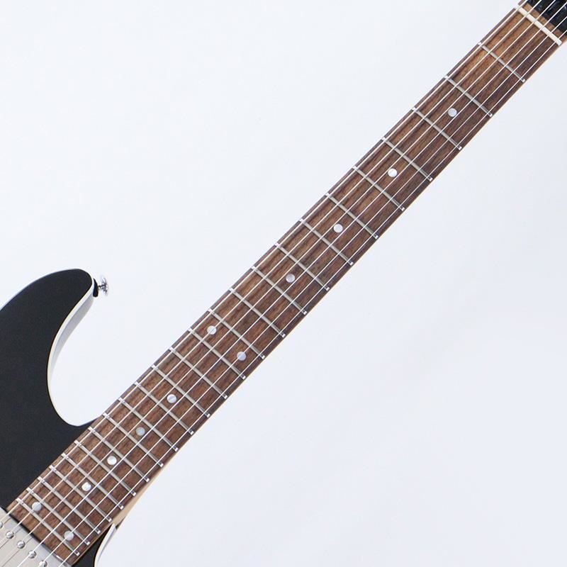 Ibanez Premium AZ42P1-BK (Black) 【特価】 ｜イケベ楽器店オンライン