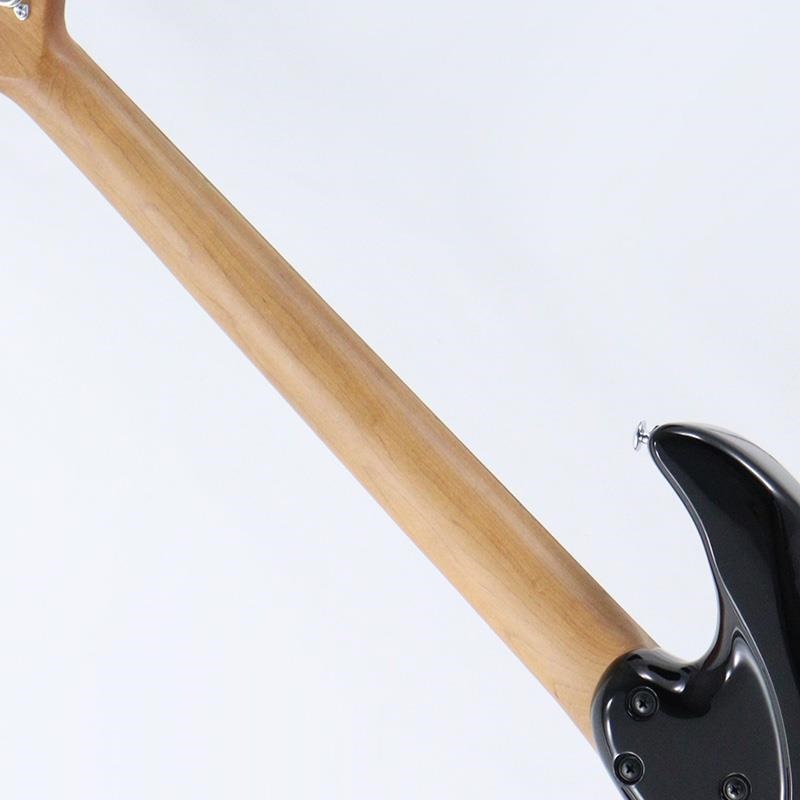 Ibanez Premium AZ42P1-BK (Black) 【特価】 ｜イケベ楽器店オンライン