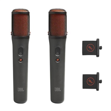 JBL PartyBox Encore 2 Plus (ジェイビーエル)(スピーカー)(ワイヤレスマイク)(AIボーカルリムーバル機能)(IPX4防沫)(カラオケ)(JBLPBENCORE2PL2MJN)【国内正規品・1年保証】 画像7