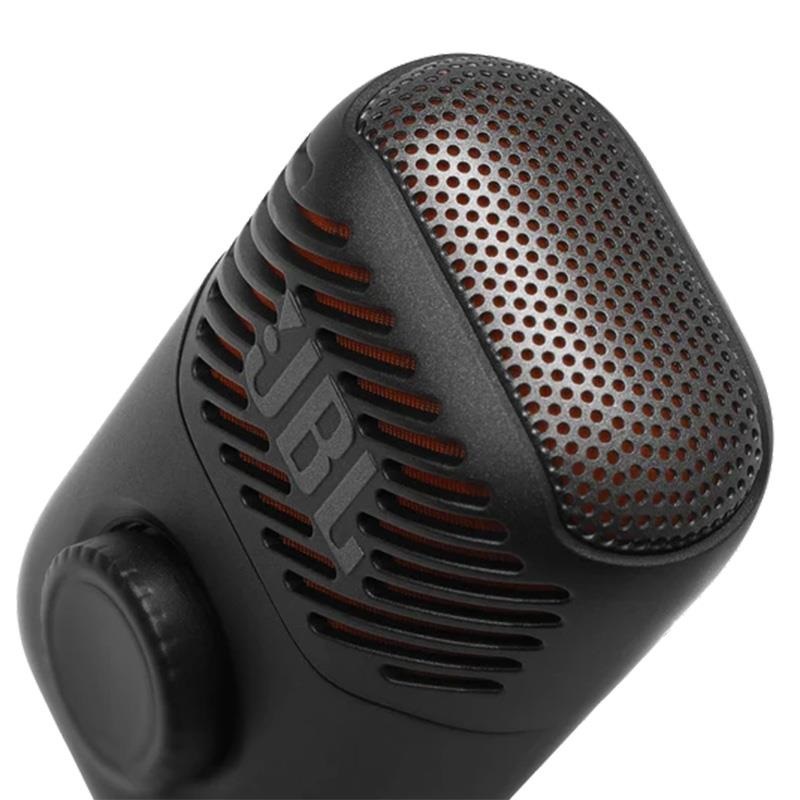 JBL EasySing Mic Mini Duo (ジェービーエル)(ワイヤレスマイク)(ペア
