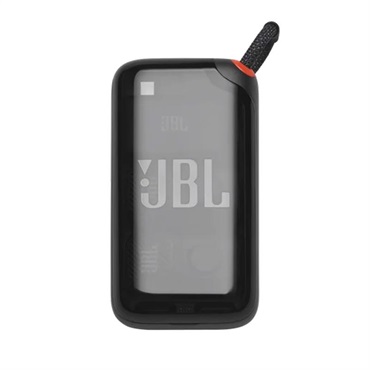 JBL EasySing Mic Mini Duo (ジェイビーエル)(ワイヤレスマイク)(ペア)(AIボーカルリムーバル機能)(Bluetooth搭載)(ボーカル、カラオケ、ライブストリーム、ポッドキャスト、会議)(JBLESMICMINIDUO)【国内正規品・1年保証】 画像4