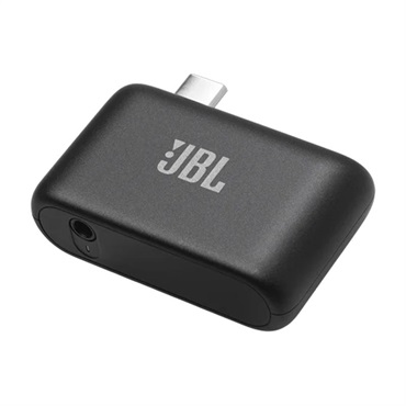 JBL EasySing Mic Mini Duo (ジェイビーエル)(ワイヤレスマイク)(ペア)(AIボーカルリムーバル機能)(Bluetooth搭載)(ボーカル、カラオケ、ライブストリーム、ポッドキャスト、会議)(JBLESMICMINIDUO)【国内正規品・1年保証】 画像7