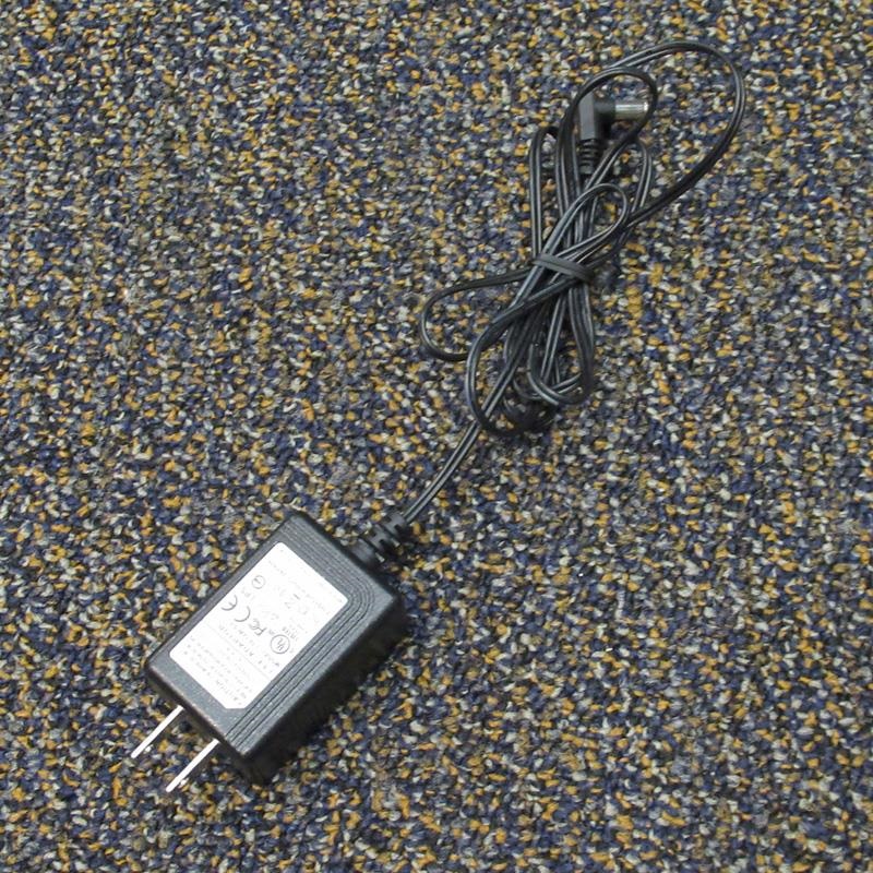 BOSS USED 中古 ME-25 ｜イケベ楽器店オンラインストア