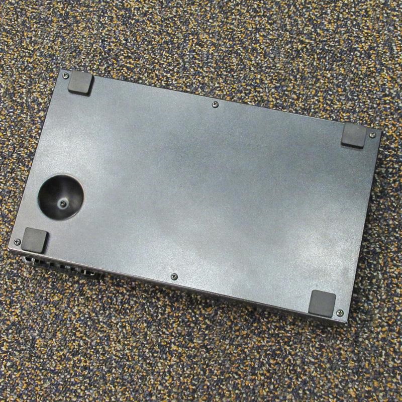 BOSS USED 中古 GX-10 [Guitar Effects Processor] マルチエフェクター