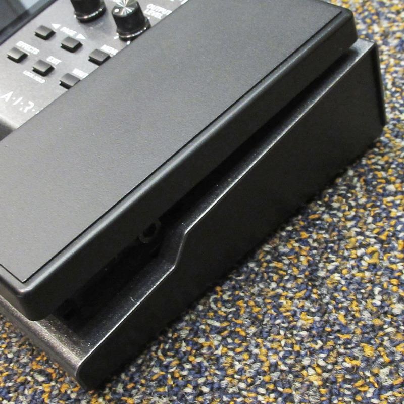 BOSS USED 中古 GX-10 [Guitar Effects Processor] マルチエフェクター