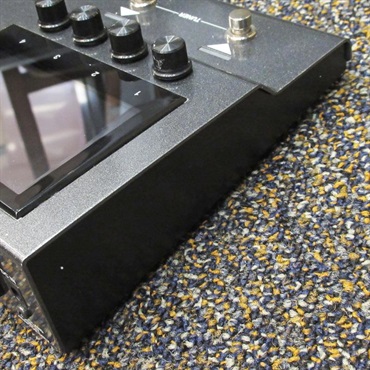 BOSS USED 中古 GX-10 [Guitar Effects Processor] マルチエフェクター