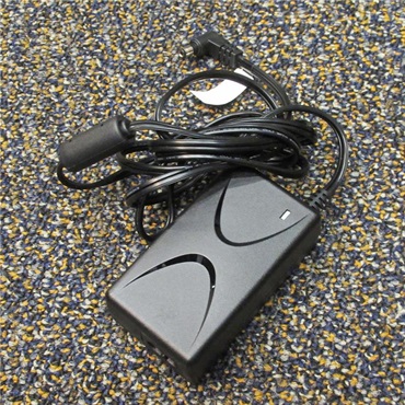 BOSS USED 中古 GX-10 [Guitar Effects Processor] マルチエフェクター