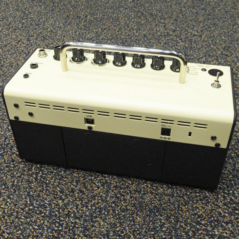 YAMAHA USED 中古 THR5 ｜イケベ楽器店オンラインストア