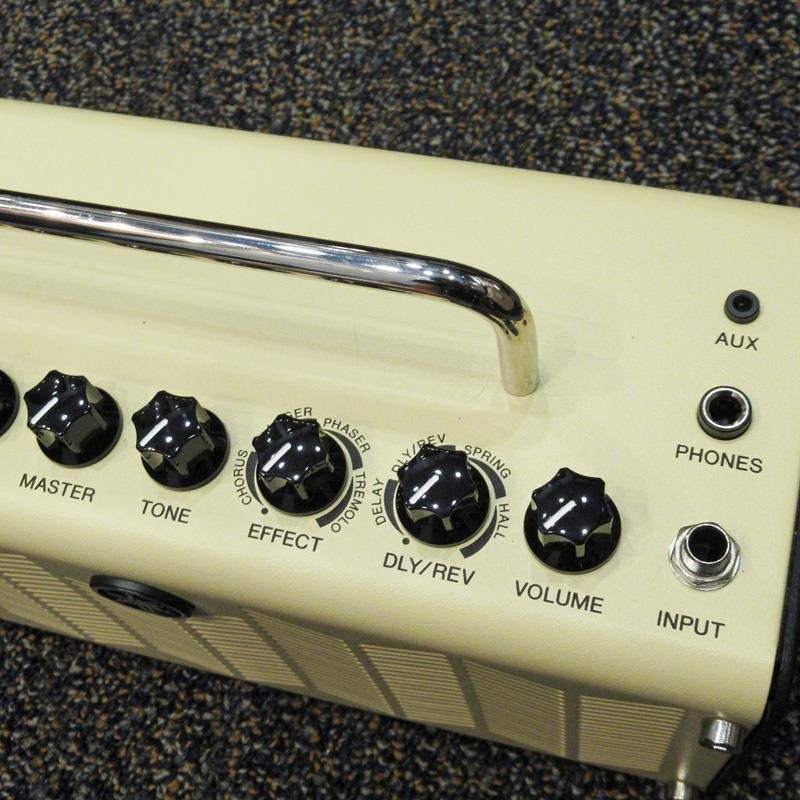 YAMAHA USED 中古 THR5 ｜イケベ楽器店オンラインストア