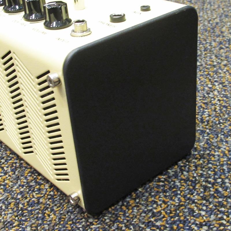 YAMAHA USED 中古 THR5 ｜イケベ楽器店オンラインストア