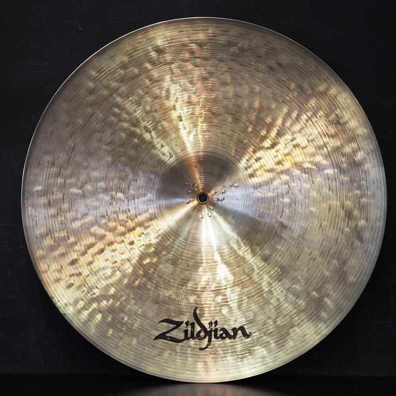 Zildjian USED 中古 K Constantinople Medium Ride 20 [2088g