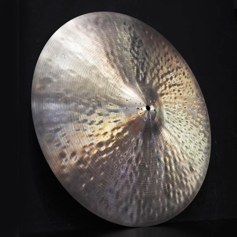 Zildjian USED 中古 K Constantinople Medium Ride 20 [2088g
