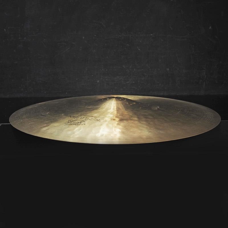 Zildjian USED 中古 K Constantinople Medium Ride 20 [2088g