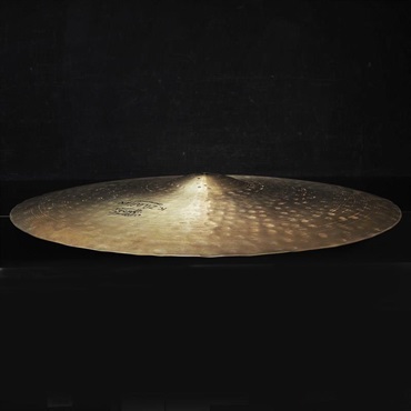 Zildjian USED 中古 99's K Constantinople Medium Ride 22 [2726g] 画像7