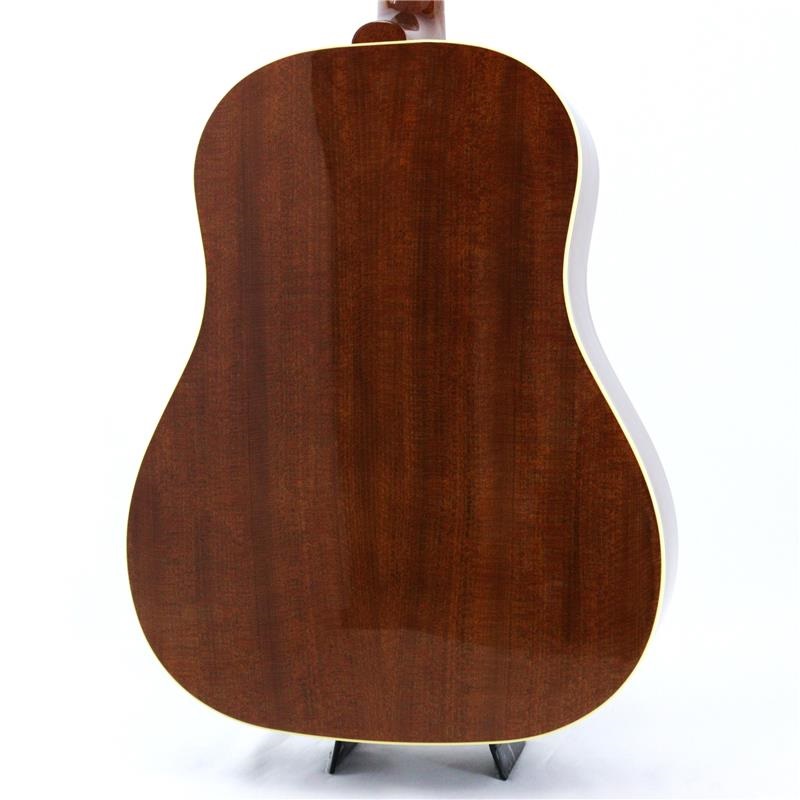 Gibson 【モンタナ工場現地選定材】 50s J-45 Sycamore (Honey Burst