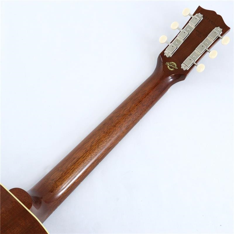 Gibson 【モンタナ工場現地選定材】 50s J-45 Sycamore (Honey Burst