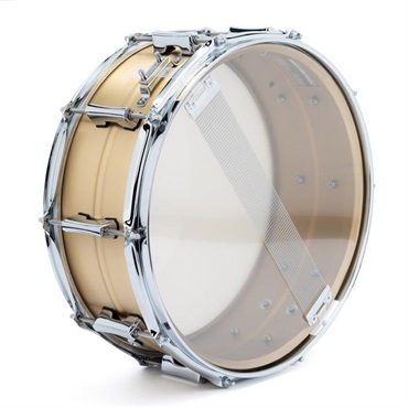 Pearl 【6/18発売】PSC1455B [Primal Snare Collective / Brass 14