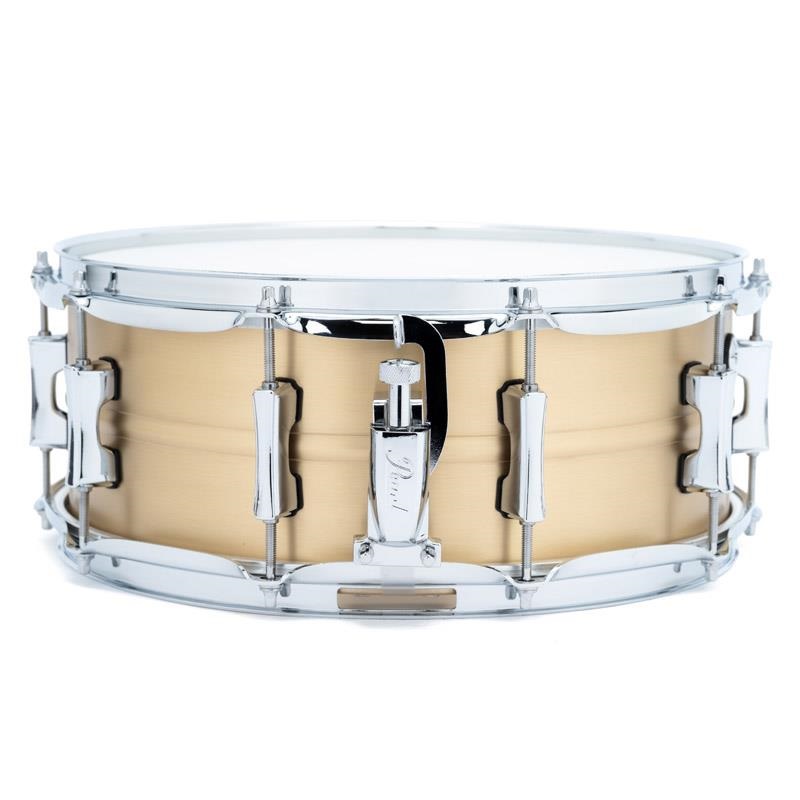 Pearl 【6/18発売】PSC1455B [Primal Snare Collective / Brass 14