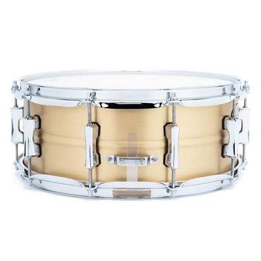 Pearl 【6/18発売】PSC1455B [Primal Snare Collective / Brass 14''×5.5''] 画像3