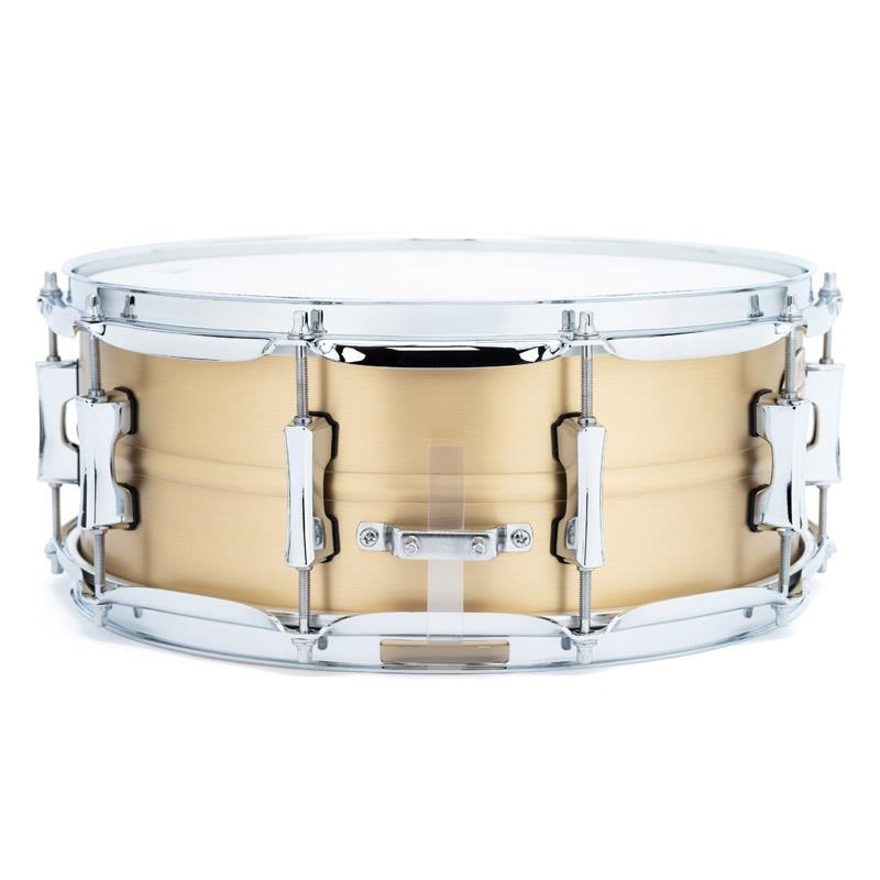 Pearl 【6/18発売】PSC1455B [Primal Snare Collective / Brass 14