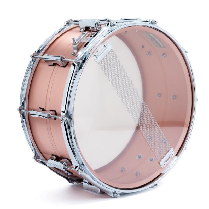 Pearl 【6/18発売】PSC1465C [Primal Snare Collective / Copper 14