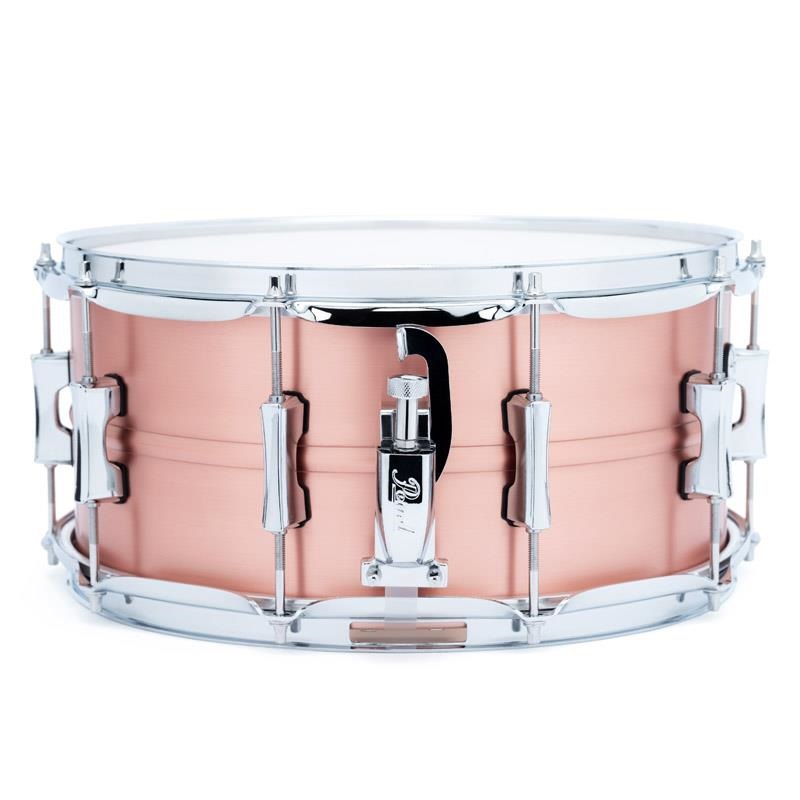 Pearl 【6/18発売】PSC1465C [Primal Snare Collective / Copper 14