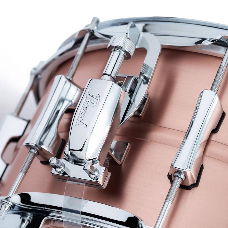 Pearl 【6/18発売】PSC1465C [Primal Snare Collective / Copper 14