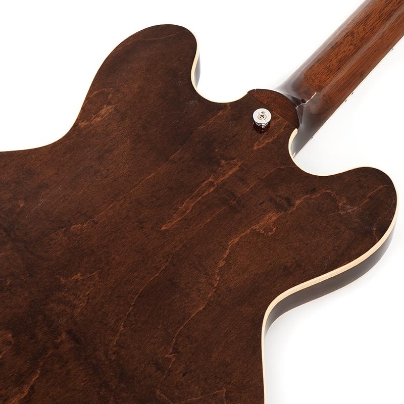Epiphone Casino USA Collection (Vintage Sunburst) 【S/N 205760269