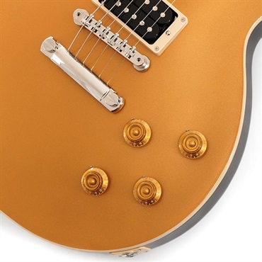 Gibson Slash Victoria Les Paul Standard Goldtop 【S/N 201560107