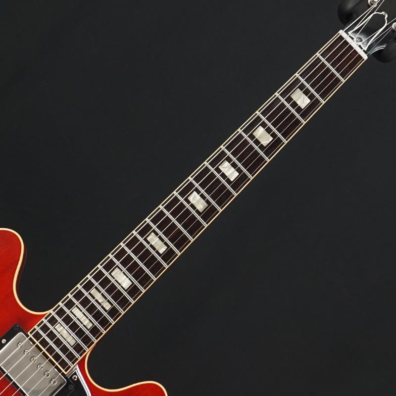 Gibson USED 中古 Custom Shop 1964 ES-335 Reissue VOS (Sixties