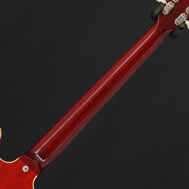 Gibson USED 中古 Custom Shop 1964 ES-335 Reissue VOS (Sixties