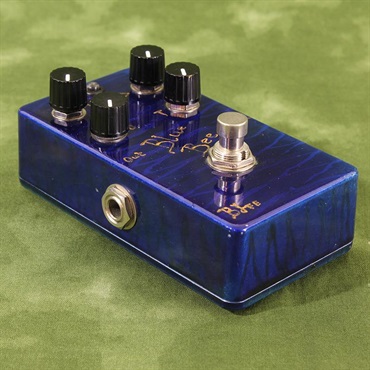 BJFE USED 中古 Blue Bee OD ｜イケベ楽器店オンラインストア