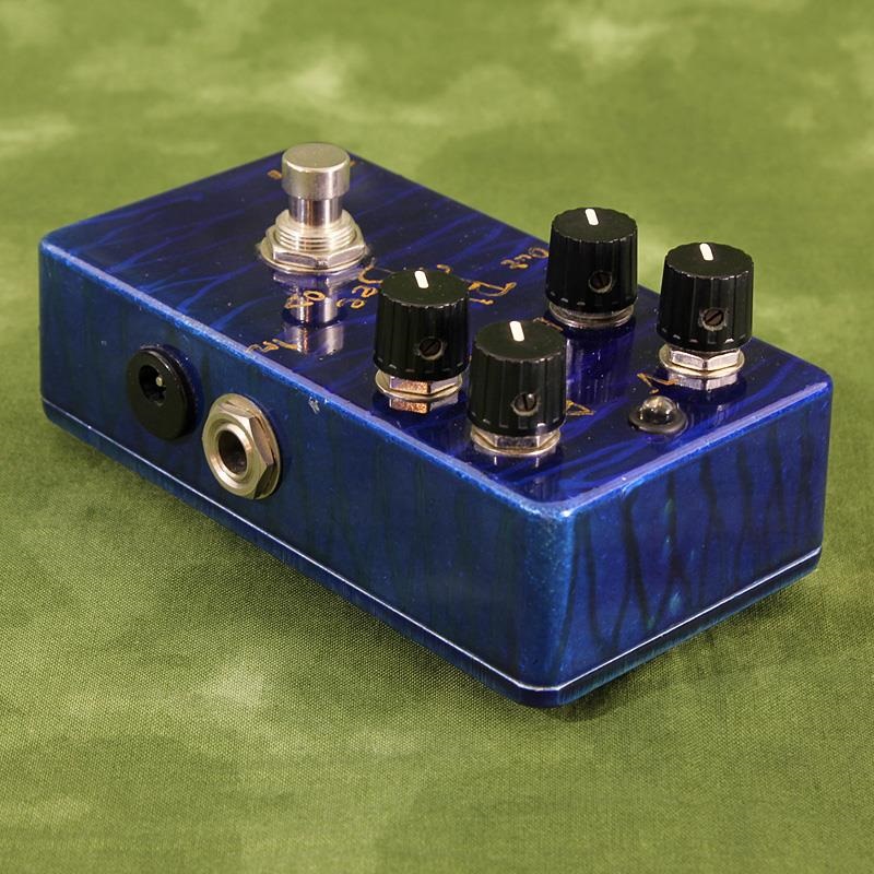 BJFE USED 中古 Blue Bee OD ｜イケベ楽器店オンラインストア
