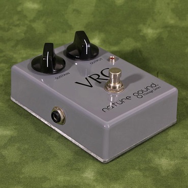 nature sound USED 中古 VRC 画像1