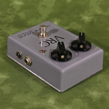 nature sound USED 中古 VRC 画像2