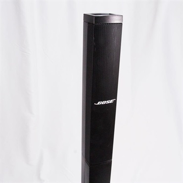 BOSE USED 中古 L1 Compact System (ボーズ)(スピーカー)(ミキサー内蔵