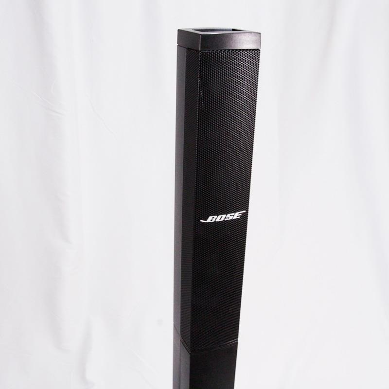 BOSE USED 中古 L1 Compact System (ボーズ)(スピーカー)(ミキサー内蔵