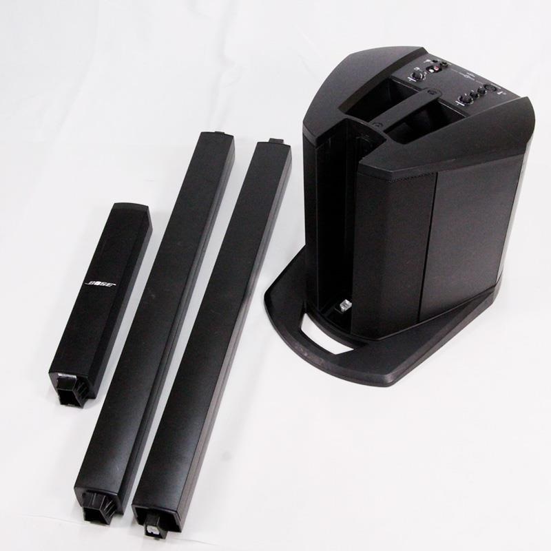 BOSE USED 中古 L1 Compact System (ボーズ)(スピーカー)(ミキサー内蔵