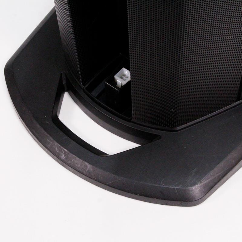 BOSE USED 中古 L1 Compact System (ボーズ)(スピーカー)(ミキサー内蔵