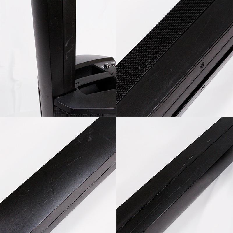 BOSE USED 中古 L1 Compact System (ボーズ)(スピーカー)(ミキサー内蔵