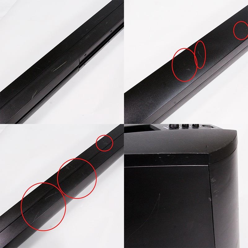 BOSE USED 中古 L1 Compact System (ボーズ)(スピーカー)(ミキサー内蔵