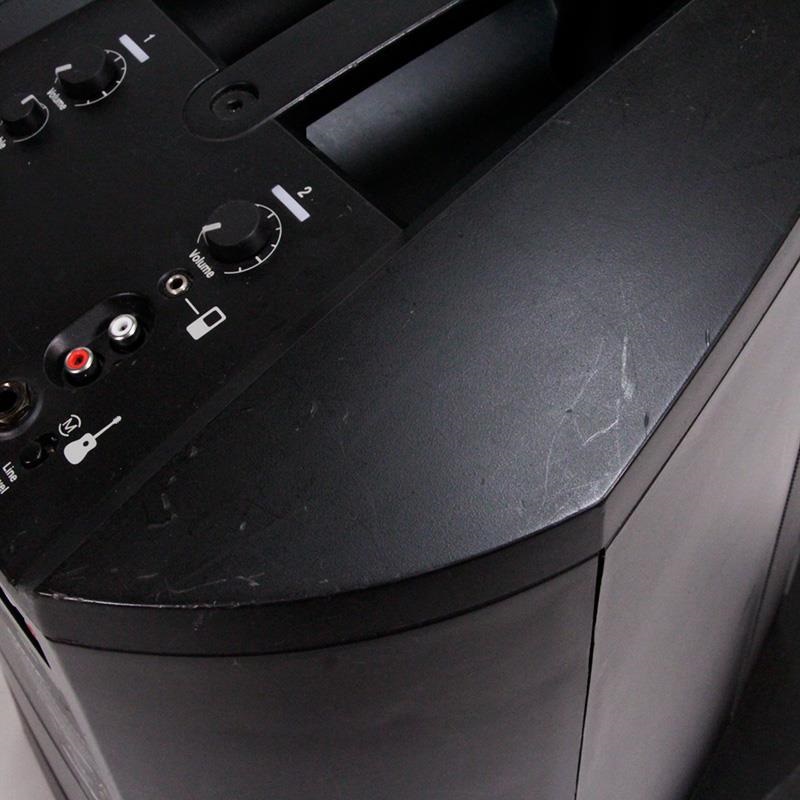 BOSE USED 中古 L1 Compact System (ボーズ)(スピーカー)(ミキサー内蔵